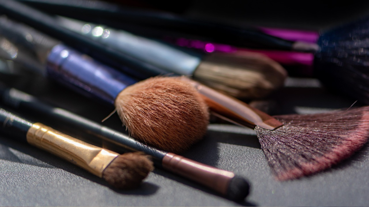 Amazon Prime Day 2025 Sale: Best Deals on Makeup Kits