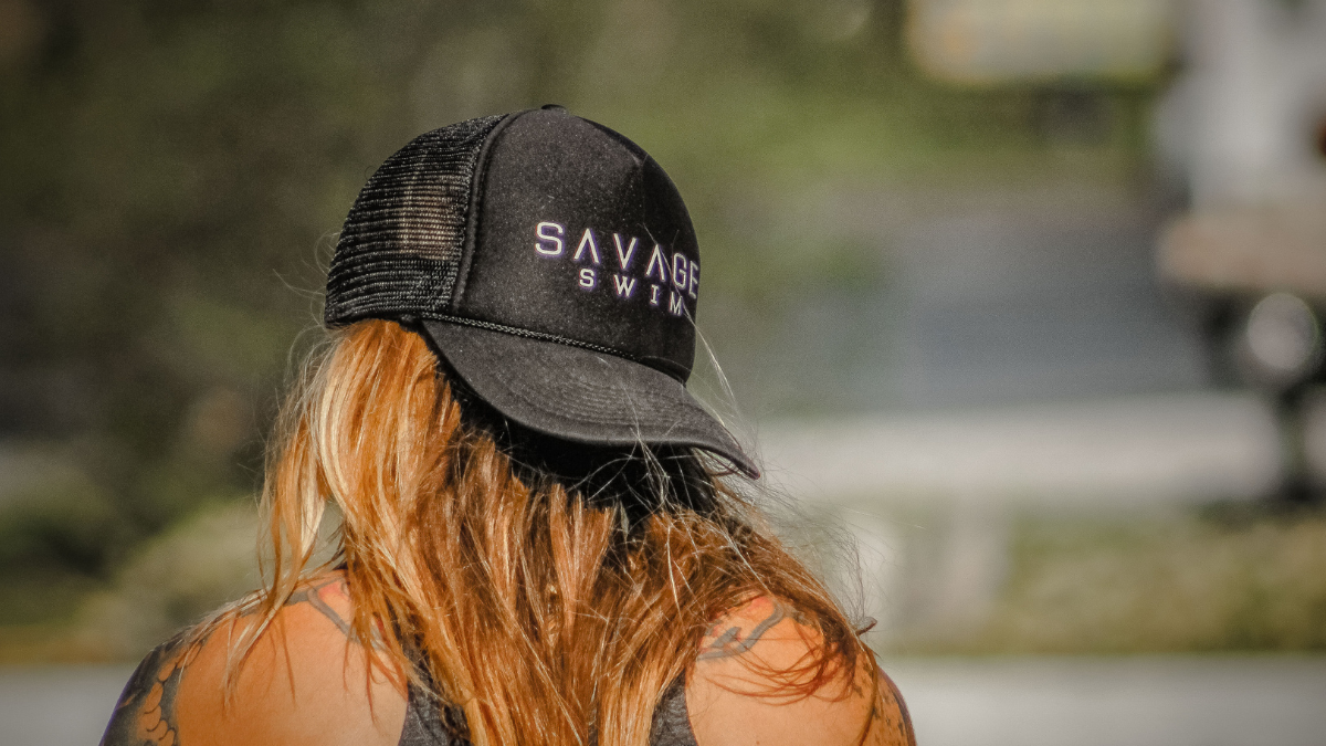 Stay Stylish and Comfortable with Myntra Latest Cap Collection