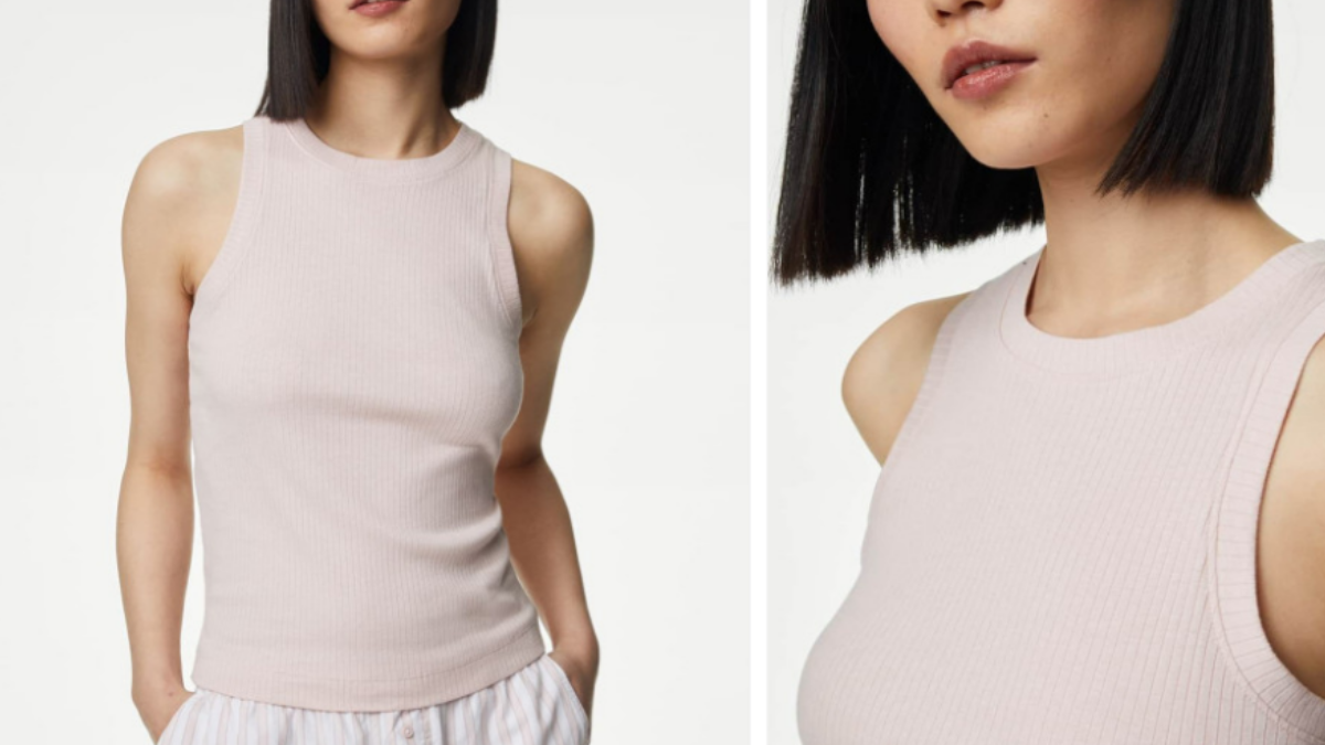 Myntra Big Fashion Festival Sale 2025: Must-Have Marks &amp; Spencer Picks