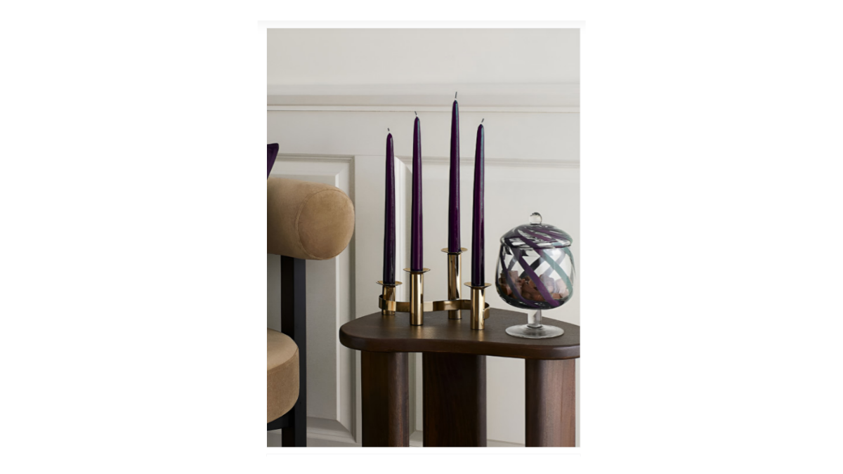 5 Home Decor Ideas to Give Your Home a Fresh Look On Myntra 5 Home Decor Ideas to Give Your Home a Fresh Look On Myntra