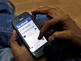 Election Commission Partners With Facebook to Register Young Voters Election Commission Partners With Facebook to Register Young Voters