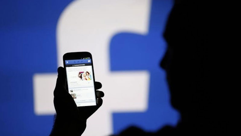 Why Facebook Suddenly Blacked Out All Ads in Thailand