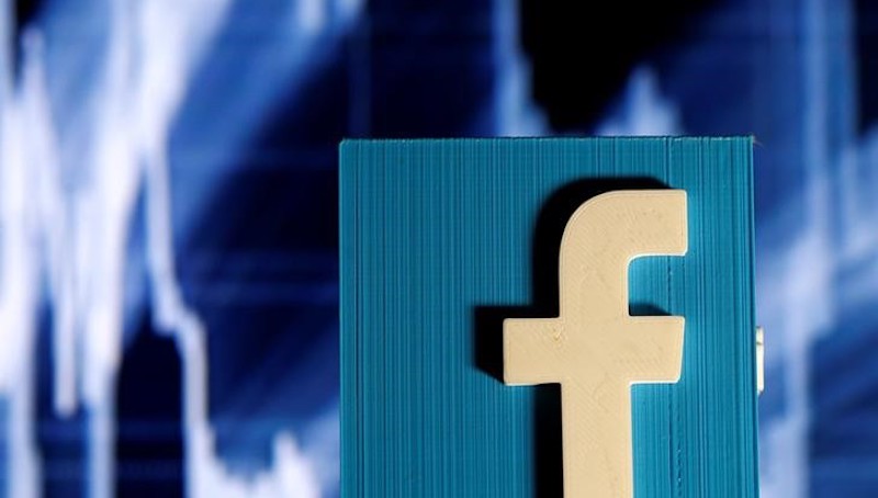 Facebook Takes on LinkedIn With New Job Opening Features