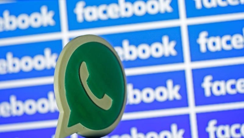 Facebook Agrees to Suspend Using WhatsApp Users' Data, UK Privacy Watchdog Says