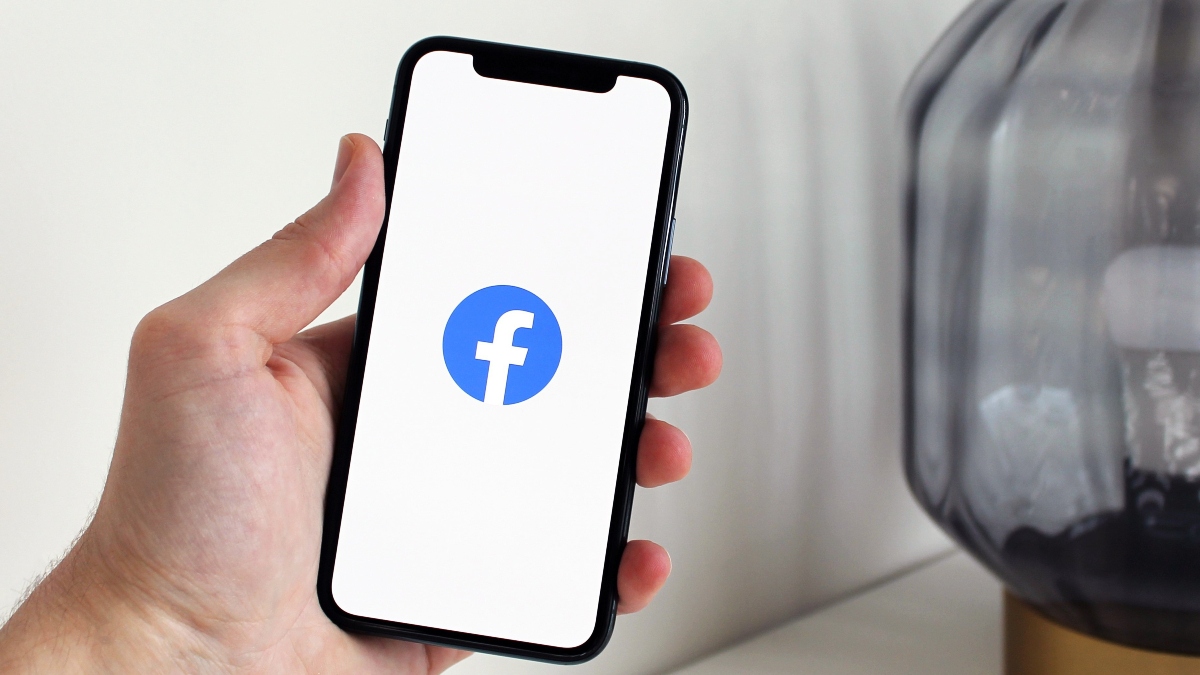 FaceBook-এর নতুন স্কিম, রিলস পোস্ট করলেই মাসে 2.8 লক্ষ টাকা আয়, ভিউ লাগবে না