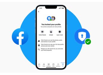 Facebook Profile Lock: How to Lock Your FB Profile on Mobile, Desktop, Benefits, and More