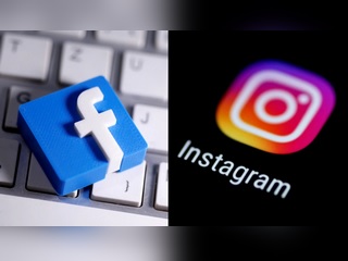 How to Change Language Settings on Facebook and Instagram