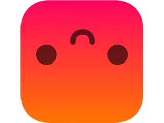 Facebook Lifestage Shut Down, the Company&#039;s Snapchat Clone Targeted at Teens