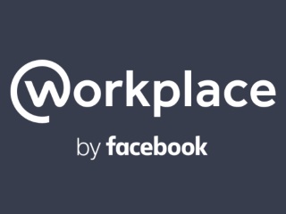 Workplace by Facebook Launched, Takes on Slack for Intra-Office Communication