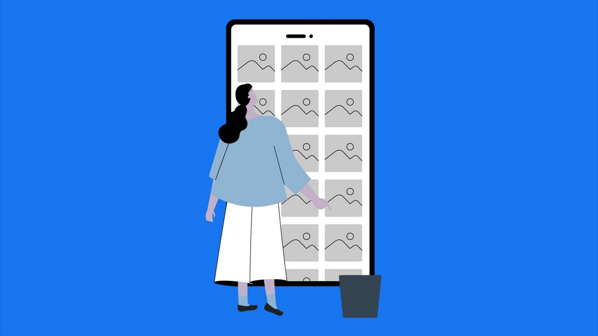 Facebook Launches Manage Activity Tool to Make It Easier to Bulk Delete Old Posts