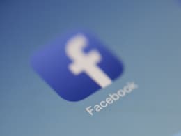 Facebook Gaming Is Overrun With Strange Videos and Scams Facebook Gaming Is Overrun With Strange Videos and Scams