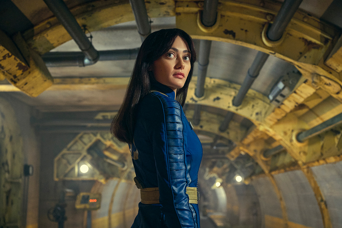 Fallout Review: Prime Video&rsquo;s Violent Post-Apocalyptic Video Game Adaptation Is Surprisingly Human