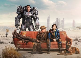 Fallout Season 2 OTT Release Date: When and Where to Watch it Online?