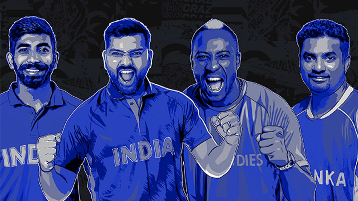 Cricket NFT Marketplace FanCraze Raises $100 Million, Football Star Ronaldo Reportedly Among Investors