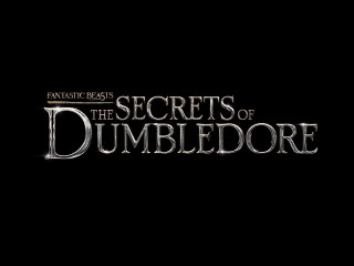 Fantastic Beasts: The Secrets of Dumbledore Will Release April 15, 2022