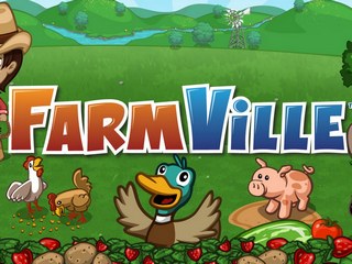 FarmVille, One of the Most Popular Games on Facebook, Shuts Down Tomorrow; Creator Shares Insight