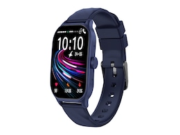 Fastrack Revoltt FS1 Pro Smartwatch With 1.96-inch Arched Display Launched in India: Price, Features Fastrack Revoltt FS1 Pro Smartwatch With 1.96-inch Arched Display Launched in India: Price, Features