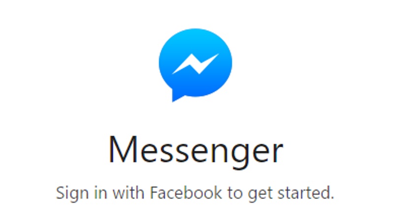 Facebook Messenger Bug Revealed Who You Were Chatting With: Researchers