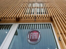 Fiat Chrysler CEO Flirts With Samsung in Hunt for Tech Partner Fiat Chrysler CEO Flirts With Samsung in Hunt for Tech Partner