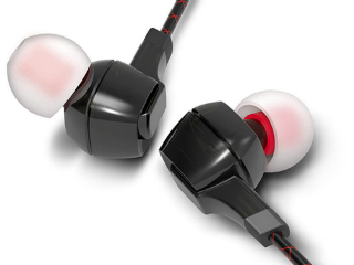 Best Earphones and Headphones Under Rs. 2,000