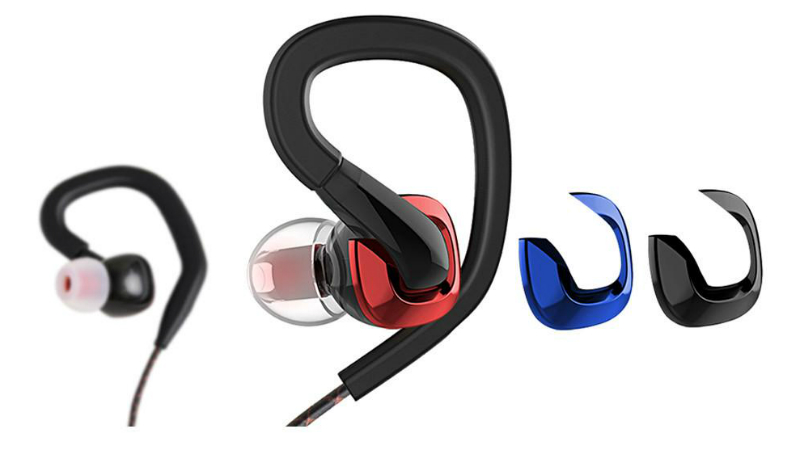 Best Earphones and Headphones Under Rs. 2,000