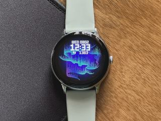 Fire-Boltt Phoenix Ultra Review: Got the Looks, but What About the Rest?