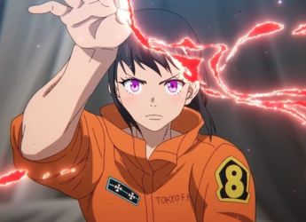 Fire Force Season 3 Release Date: When, Where to Watch the Shonen Anime's Final Arc