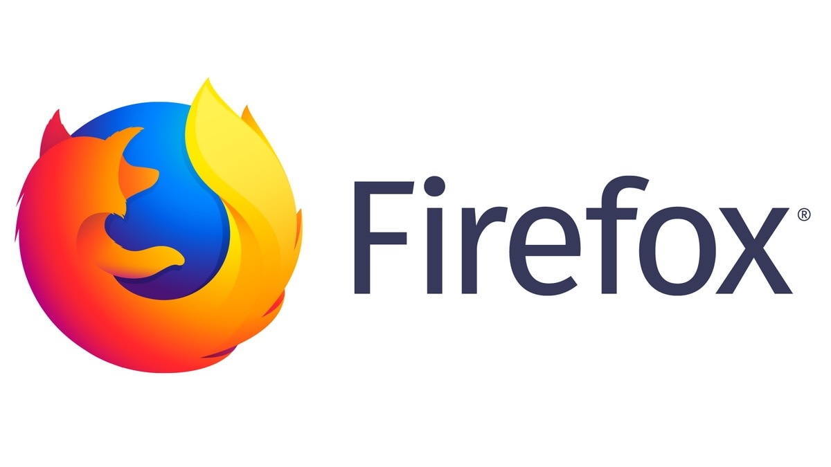 what is most current version firefox for mac