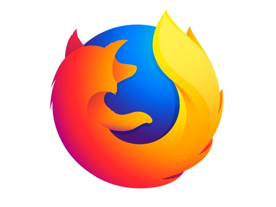 Firefox Version 83.0 Update Brings Performance Improvements, Pinch Zooming, Fixes, and More