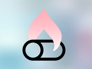 Fireside Audio App From Mark Cuban Reportedly Spotted During Beta Testing