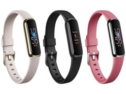 Fitbit Rolls Out Irregular Heart Rhythm Notifications to 9 Smartwatches: All the Details Fitbit Rolls Out Irregular Heart Rhythm Notifications to 9 Smartwatches: All the Details