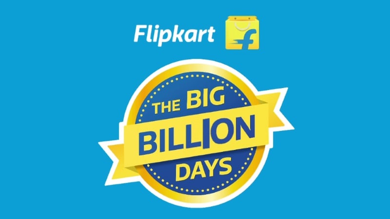 Flipkart, Amazon, Snapdeal Report Big Gains During Festive Sales