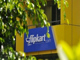 Flipkart Offers More ESOPs to Employees to Stabilise Stakes After Valuation Drop Flipkart Offers More ESOPs to Employees to Stabilise Stakes After Valuation Drop