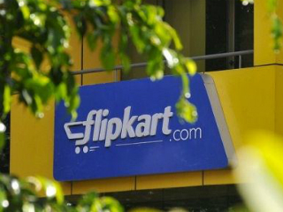 Flipkart Sale Offers, OnePlus Referral Programme, Judy Malware, and More: Your 360 Daily