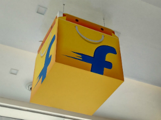 Consumer Affairs Ministry to Probe Hidden Charges on E-Commerce Platforms