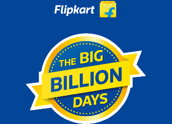 অপেক্ষার অবসান, Flipkart Big Billion  Days 2026 সেলের তারিখ অফিশিয়ালি ঘোষণা হল
