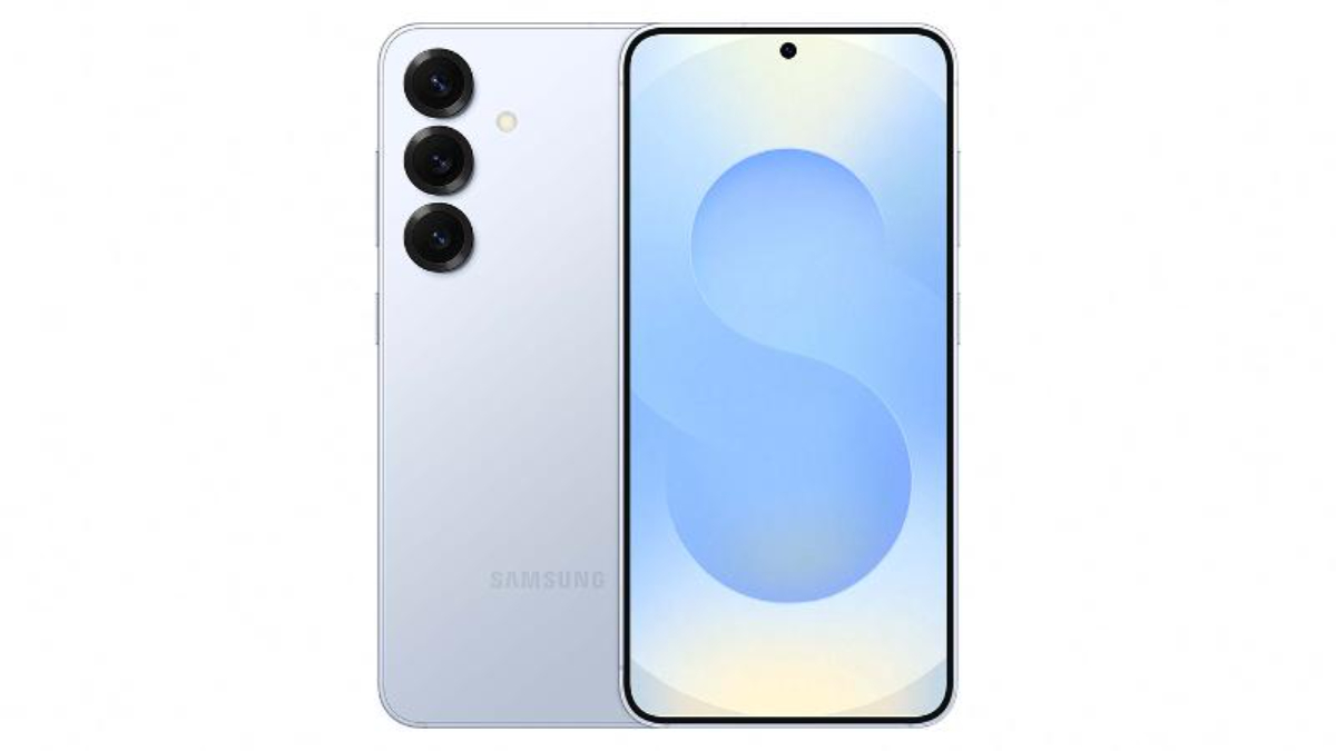 17,000 টাকা সস্তায় Samsung Galaxy S25, Flipkart বিগ বিলিয়ন ডেজ সেলে বিশাল ছাড়ে Galaxy S25 FE-ও