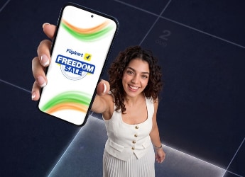 দুর্ধর্ষ ফিচার্সের Motorola ফোনে 5,000 টাকা ছাড়, বাম্পার অফার দিচ্ছে Flipkart ফ্রিডম সেল
