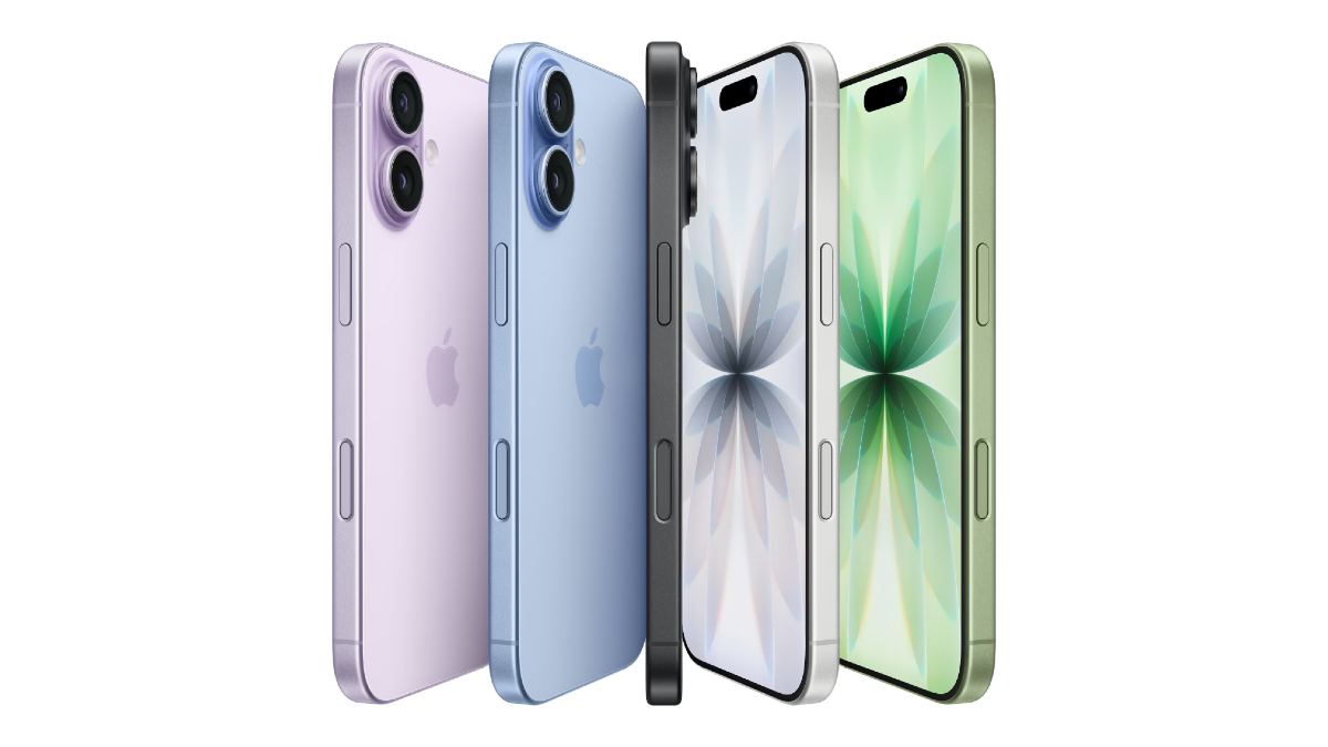 Flipkart ফ্রিডম সেলে 50,000 টাকার নিচে iPhone 17, কীভাবে এত কম দামে মিলছে জানুন