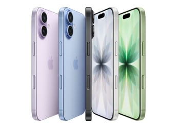 Flipkart ফ্রিডম সেলে 50,000 টাকার নিচে iPhone 17, কীভাবে এত কম দামে মিলছে জানুন