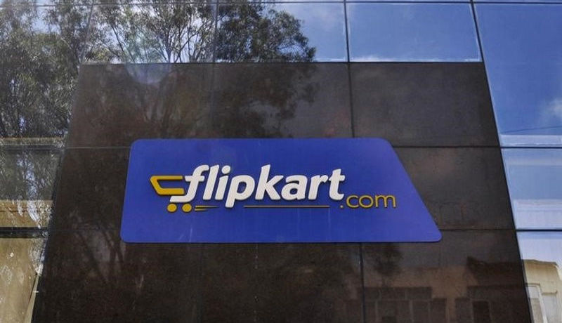 Flipkart Sale Deals Today: Best Offers on Pixel 2, iPhone 7, LED TVs, and Laptops