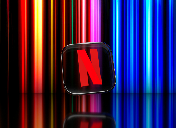 Flipkart দুর্দান্ত অফার নিয়ে হাজির, শপিং করলে মিলবে Netflix-এর ফ্রি সাবস্ক্রিপশন