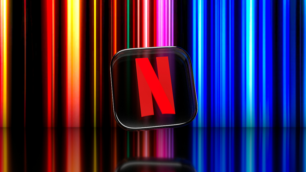 Flipkart দুর্দান্ত অফার নিয়ে হাজির, শপিং করলে মিলবে Netflix-এর ফ্রি সাবস্ক্রিপশন