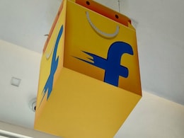 Flipkart Raises $1.4 Billion from Microsoft, eBay, and Tencent in Biggest Fundraising Round; Acquires eBay India Flipkart Raises $1.4 Billion from Microsoft, eBay, and Tencent in Biggest Fundraising Round; Acquires eBay India