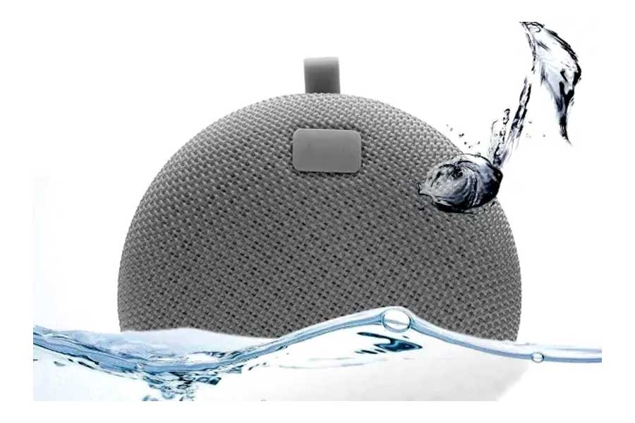 Best Floating Pool Speakers That are Waterproof, Wireless and Portable