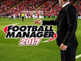 Football Manager 2017 Is Out Now, Here's Everything You Need to Know