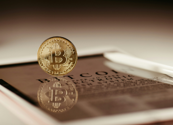 Former US CFTC Chair Chris Giancarlo Departs Willkie, Plans to Advise Cryptocurrency Firms