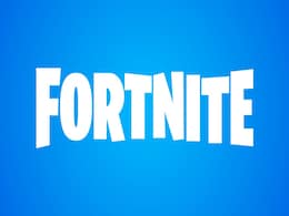 Fortnite's Live Event, Season 3 Postponed Again, Epic Games Announces Fortnite's Live Event, Season 3 Postponed Again, Epic Games Announces
