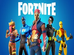Fortnite Maker Epic Games Settles Loot Box Lawsuit With In-Game Currency Fortnite Maker Epic Games Settles Loot Box Lawsuit With In-Game Currency