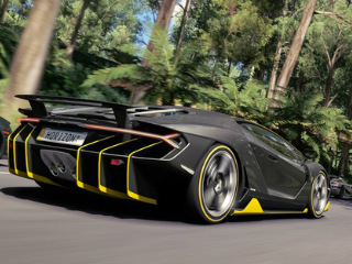 The 10 Best Games of 2016